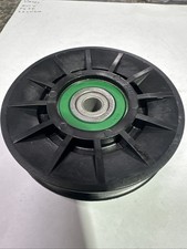 Husqvarna Idler Pulley 532194326. H028