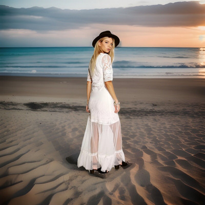 Boohoo Wedding Festival Western White Lace Crochet Mini Maxi Boho Dress Xs 6-8 | eBay UK Boohoo Wedding Festival Western White Lace Crochet Mini Maxi Boho Dress Xs 6-8 | eBay UK