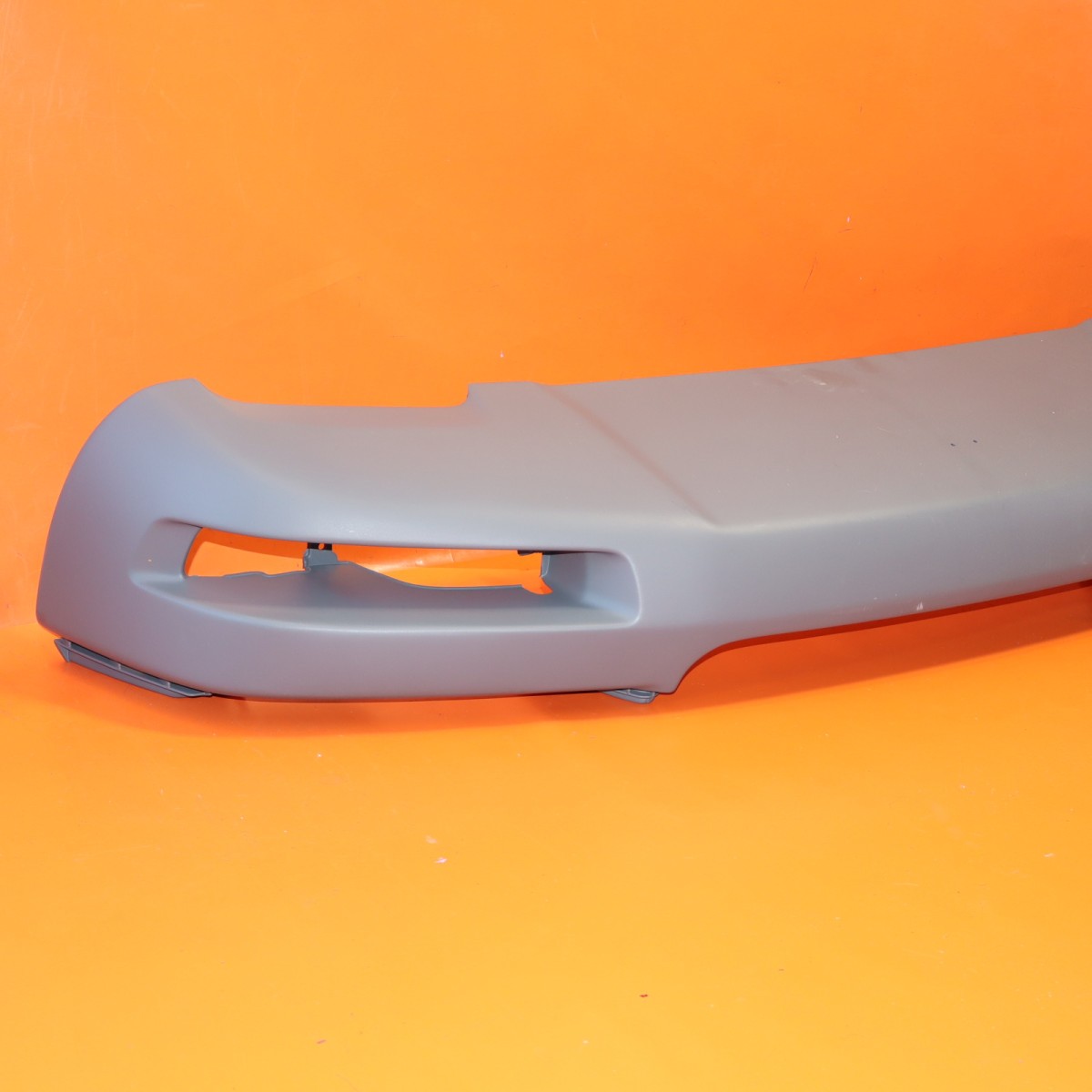 ACURA NSX FRONT BUMPER 1991-1994 1995 1996 1997 1998 1999 71101-SL0-A91ZZ OEM
