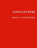 Wanna Cunningham | Love Letters | Taschenbuch | Englisch (2013) | [.]