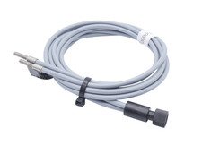 ifm efector200 E20533 FE-00-M-V-M4/1,5m Lichtleiter