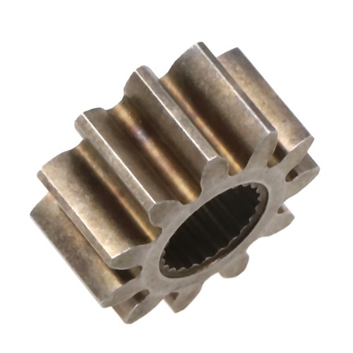 Steering Assembly for Cadet LT1042 LT1045 with Pinion Gear and Bushing - Picture 9 of 36