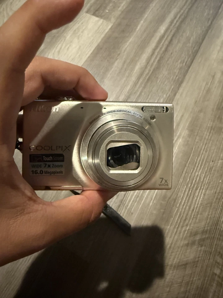 product-image-8