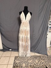 WINDSOR Dress SIze M