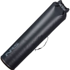 Roll-A-Table Drybag-Flint