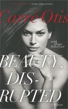 Beauty, Disrupted: A Memoir (Paperback or Softback)