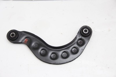 Querlenker hinten links Ford C-MAX 2 AV615500CB 1.0 92 KW 125 PS 02-2018