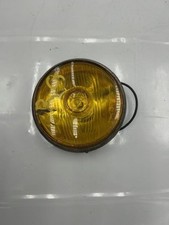 Antibrouillard Renault R9