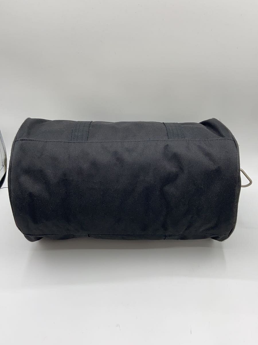 MICHAEL LINNELL Bag -- BLACK - image 4