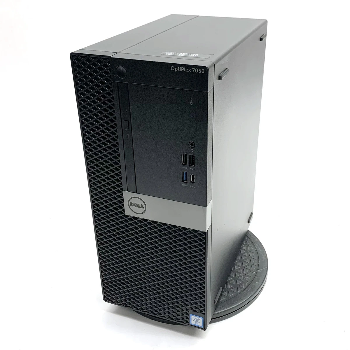 Windowsデスクトップ PC Intel Core i7-6700/8GB/HDD 1TB パソコン