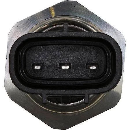 Carquest Premium SBC1074 - Oil Pressure Sensor - Enhanced Reliability - Image 3 of 3