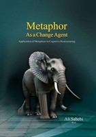 Ali Sahebi | Metaphor As A Change Agent | Taschenbuch | Englisch (2025)
