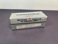 Premo Minitanks Historical Series PZ0003 T-35/38 RUSSIAN TANK Plastic HO 1:87