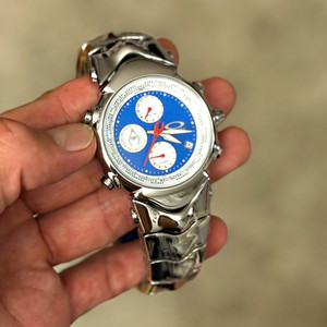 Oakley Holeshot Watch for sale | eBay