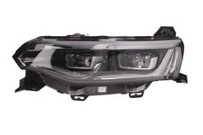 Original Renault Haupt Front Scheinwerfer LED links Talisman 260606722R