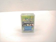 Savox SW-1212SG Waterproof High Torque High Voltage Coreless Digital Servo NEW