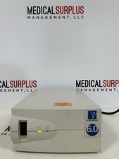 Powervar ABC600-11 6.0 6-Power Port Power Conditioner 61072-58R