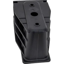 Bumper Bracket For Freightliner Cascadia 2008-2022 Front Left or Right