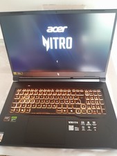 Laptop Acer Nitro V,ANV17-41,Gaming,17,3 Zoll,AMD,Garantie 36 Monaten
