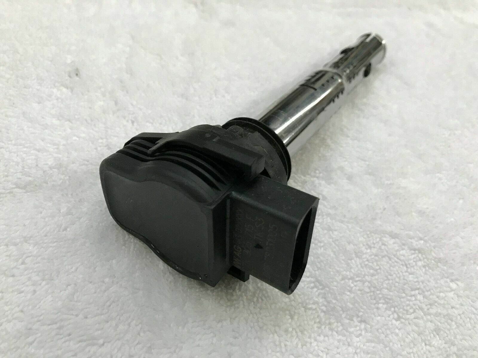 LAMBORGHINI GALLARDO LP570 IGNITION COIL PENCIL COIL OEM 07K905715F