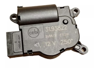 www.ebay.es