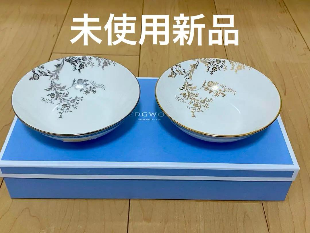 未使用 VERAWANG WEDGWOOD ヴェラ•ウォン プラチナ 写真立て 楽天市場