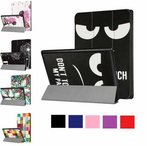 Lenovo Tab 3 32GB TB3-X70F Negra - Muy Buen Estado - Repuestos Fuentes