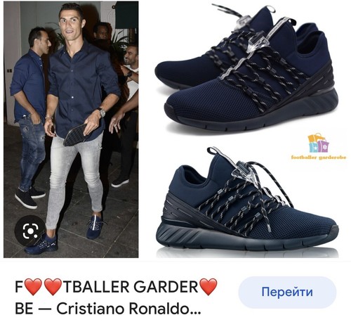 Authentic Louis Vuitton Fastlane Denim Monogram Sneakers LV 7,5 EU 40,5 US 10,5 - Picture 22 of 22