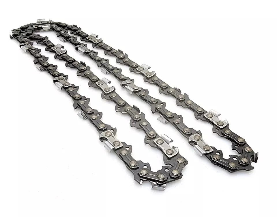 16" Chainsaw Chain for GreenWorks 20152 20312 20322 DigiPro 