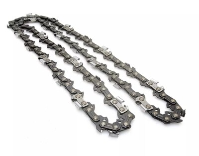 16'' Chainsaw Chain for GreenWorks 20152 20312 20322 DigiPro G-MAX 40V 9056