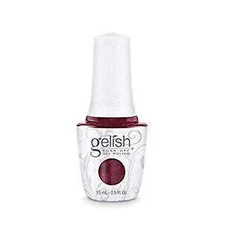 Gelish Soak-Off Gel Polish 0.5 fl oz/15mL 1110904 - MY FORBIDDEN LOVE