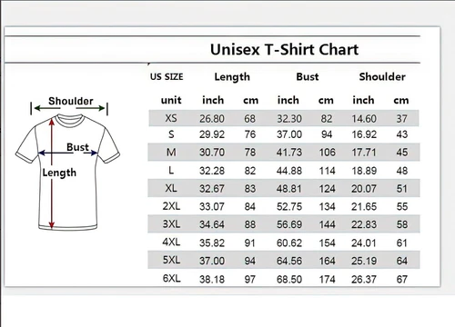 Bruce Springsteen 3D Apparel Hoodie