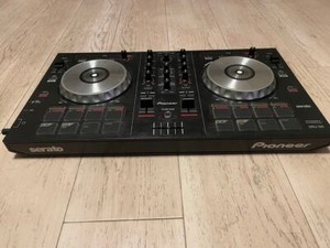 Pioneer Ddj Sb 2 | eBay