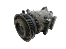 Compressore Aria Condizionata Climatizzatore Per KIA CEED 07-12 CRDI 1.6 85KW F500-AN6CA06