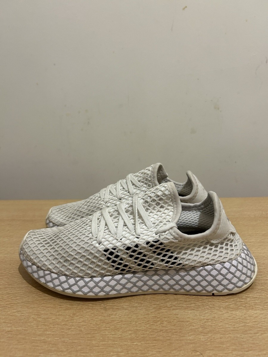 deerupt off white
