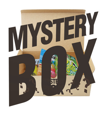 Set Box Mini For Party, 2-3 Random Games, Русская версия