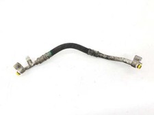 Climatisation et Accessoires BMW 3,3