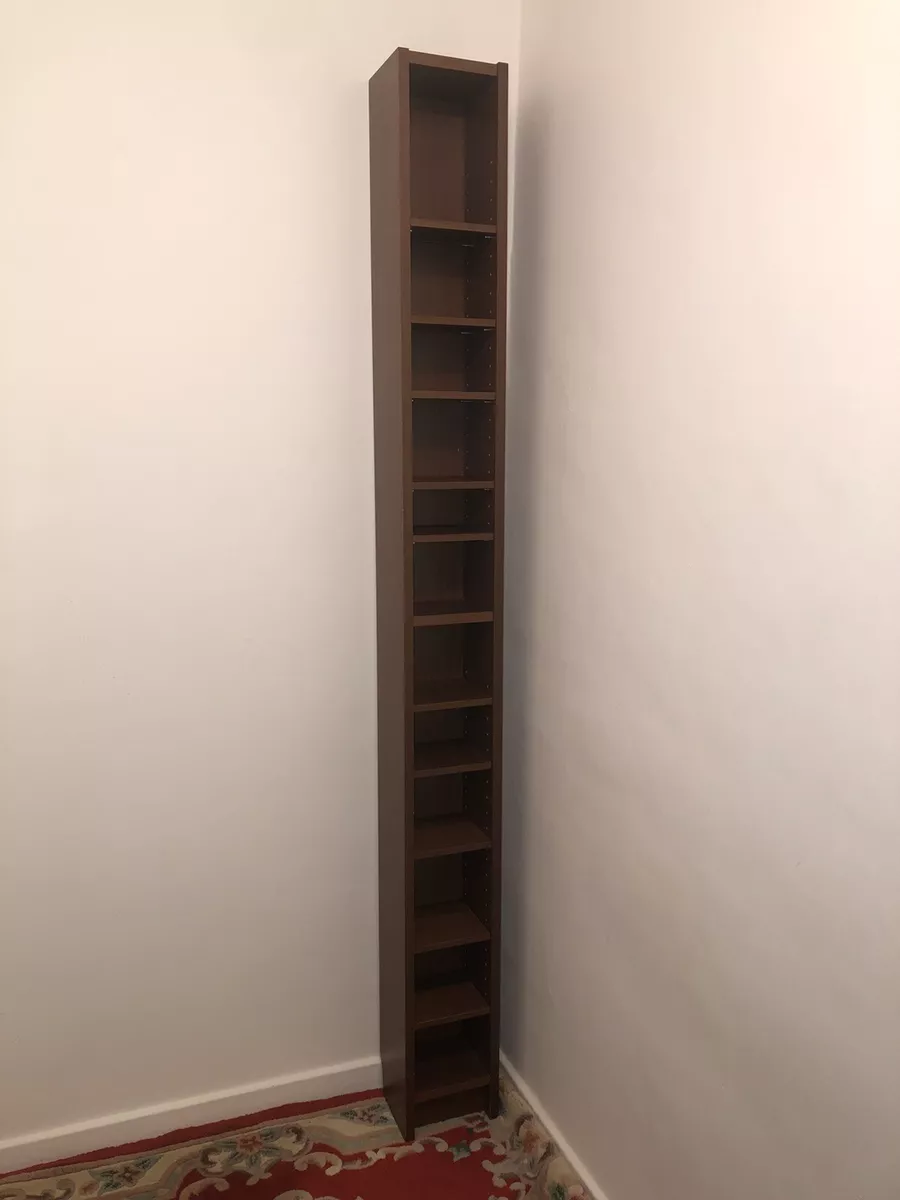 Ikea gnedby shelving unit deals