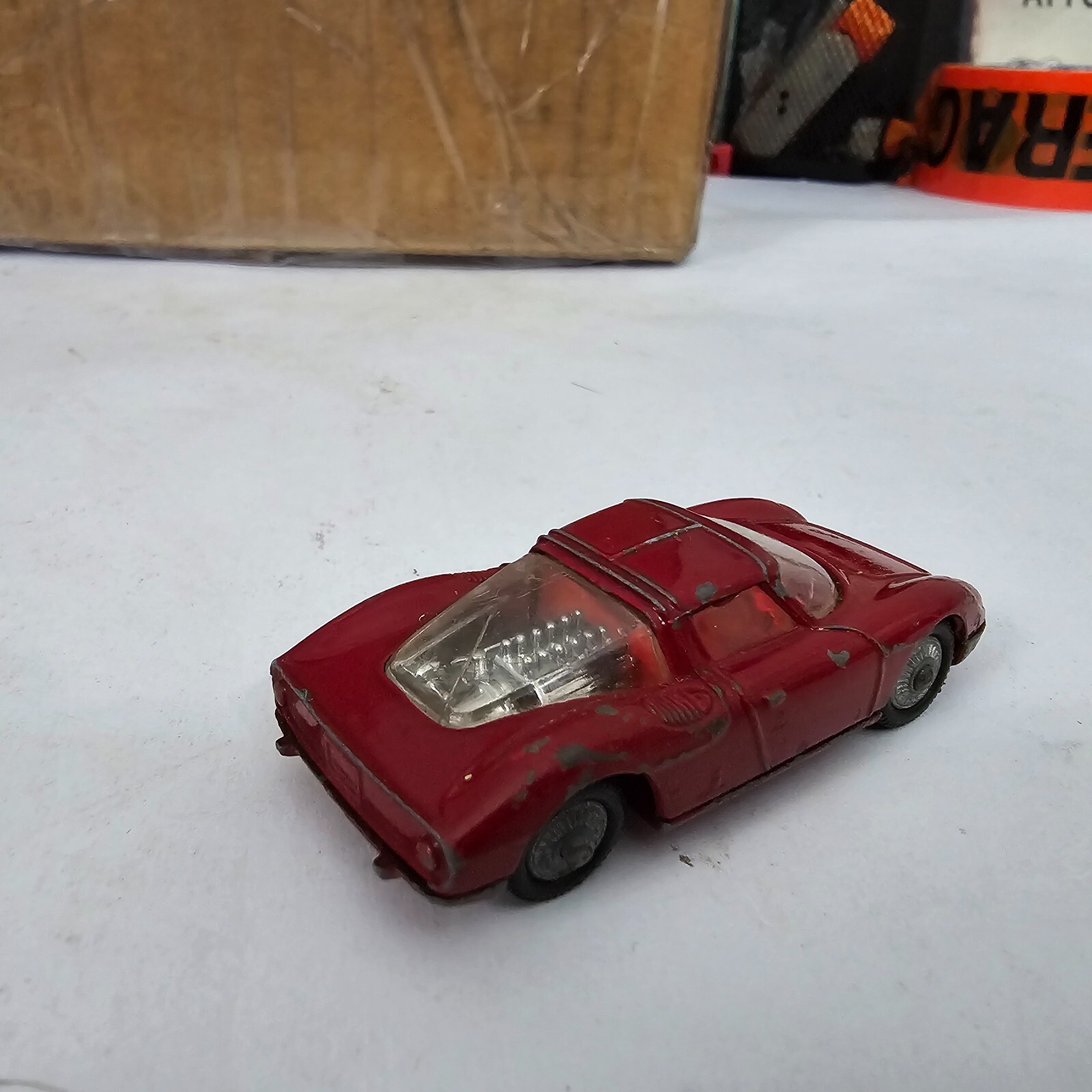 Picture 2 of 3