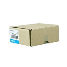 1PCS OMRON PLC Module CJ1W-ETN21 Automation Unit