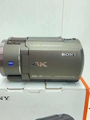 s-l400.jpg s-l400.jpg
