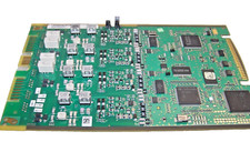 SIEMENS UNIFY OPENSCAPE X3W X5W TLANI2 ANALOGUE TRUNK CARD  S30810-Q2953-X10