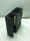Siemens 6ES7-340-1AH01-0AE0 MODULE