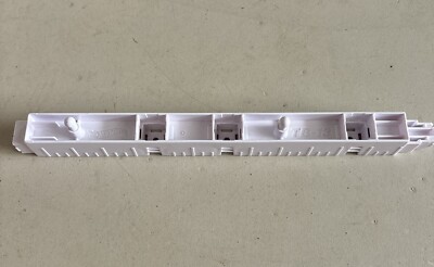 Hot Wheels Track Builder - Ersatzteile: TB-13 Tragsäule - ORIGINAL