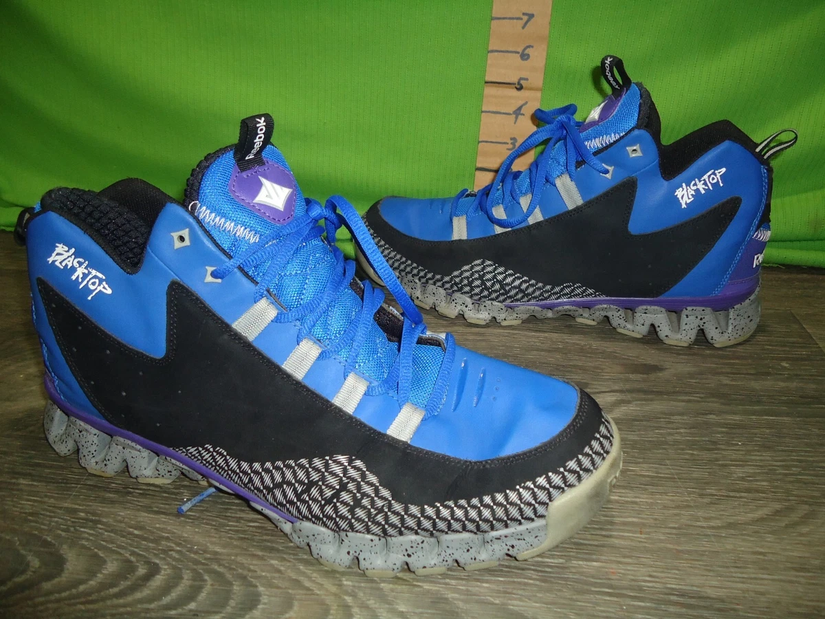 Reebok nano zig cheap
