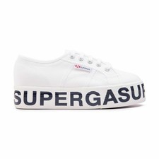 superga alte costo