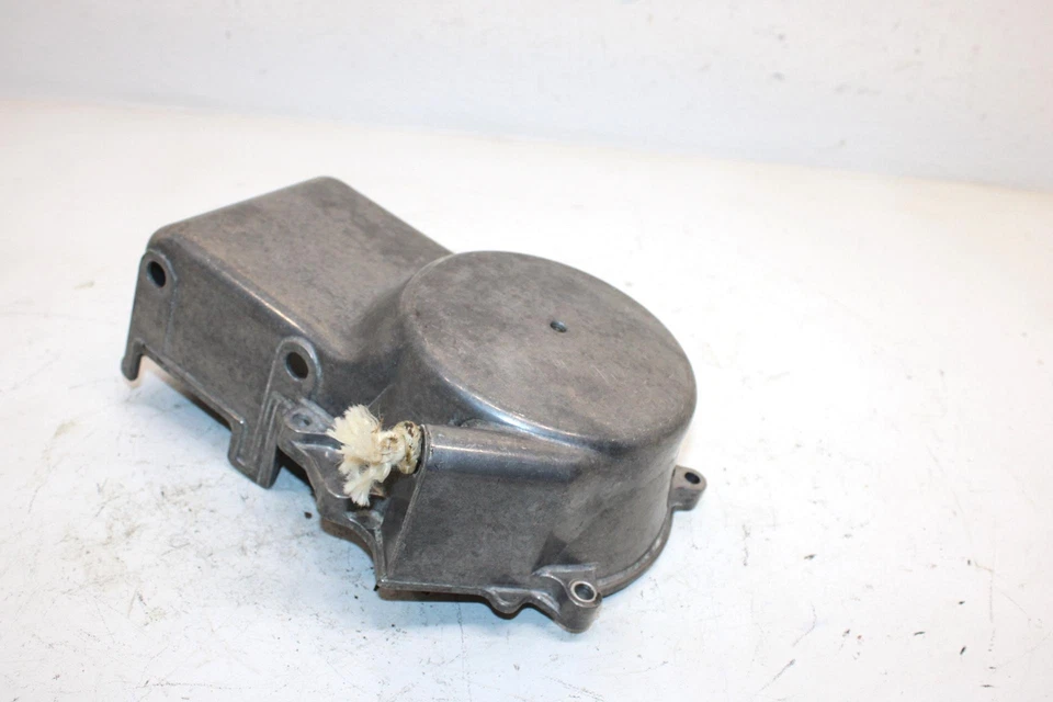 96 Polaris Xlt Oem Starter Case 3084471 SP153 - Image 2 of 4