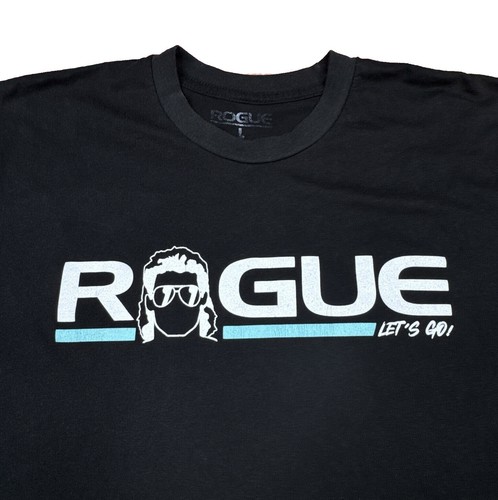 Rogues Gallery x J.Crew Mens T Shirt Dark Gray Size L | eBay
