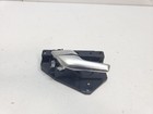 RANGE ROVER EVOQUE L538 INTERIOR DOOR HANDLE REAR LEFT PASSENGER SIDE 2012