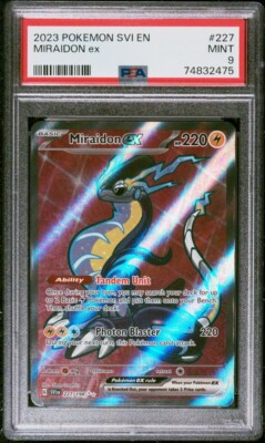 ポケモンカード ウィンディ カードe 1ED キラ PSA9 MINT ポケモンカード ウィンディ カードe 1ED キラ PSA9 MINT ポケモン